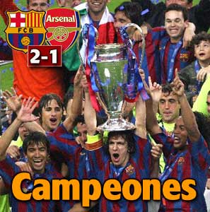 ���� ���� �������